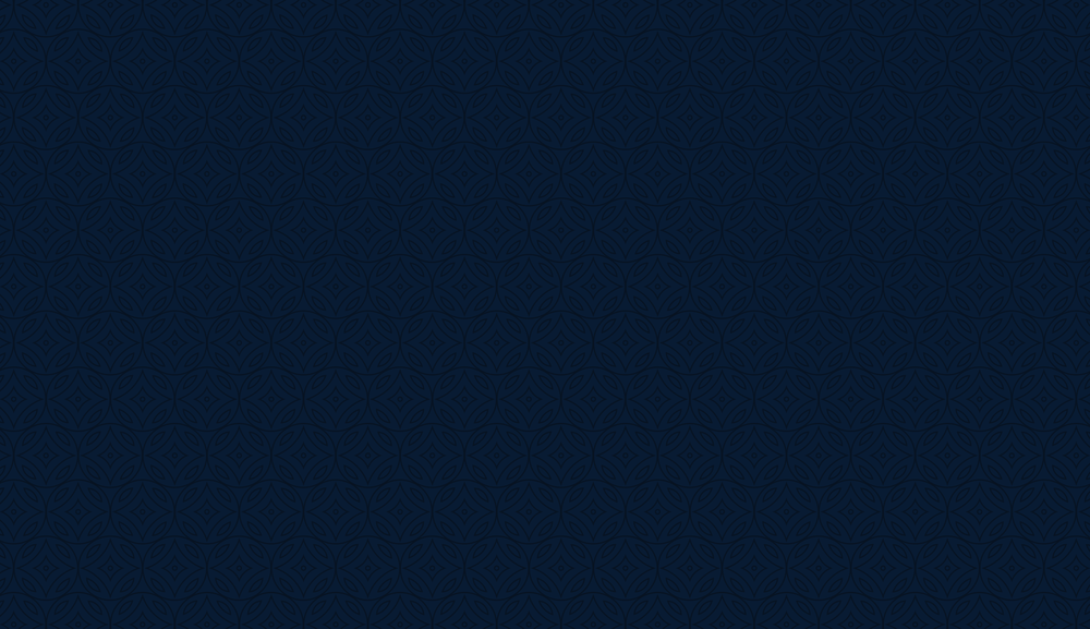 hero_pattern.png