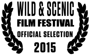 2015-WSFF-Official-Selection-Laurel-300x188