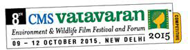 2015_CMS_VATAVARAN