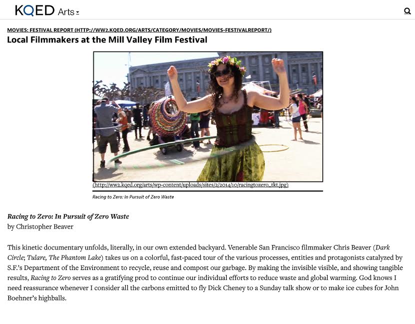 KQED_News